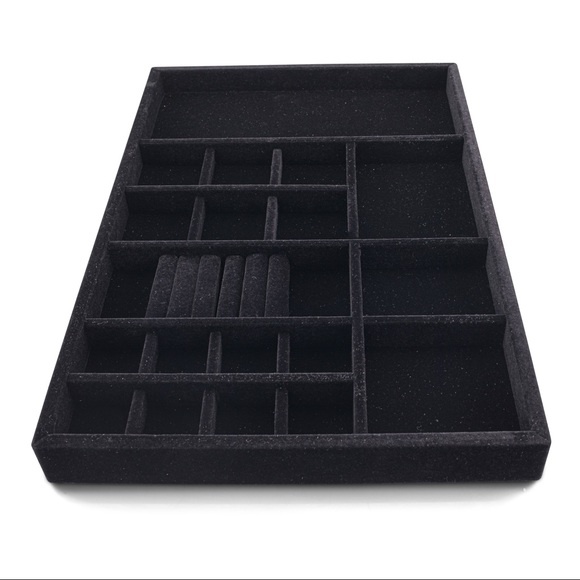 ❤️SOLD OUT ❤️ - Picture 6 of 7